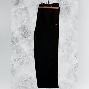 Men’s Joggers / Track Pants